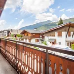 Efanle 2 Апартаменты *