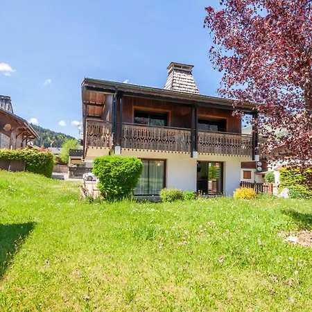 Apartment Efanle 2